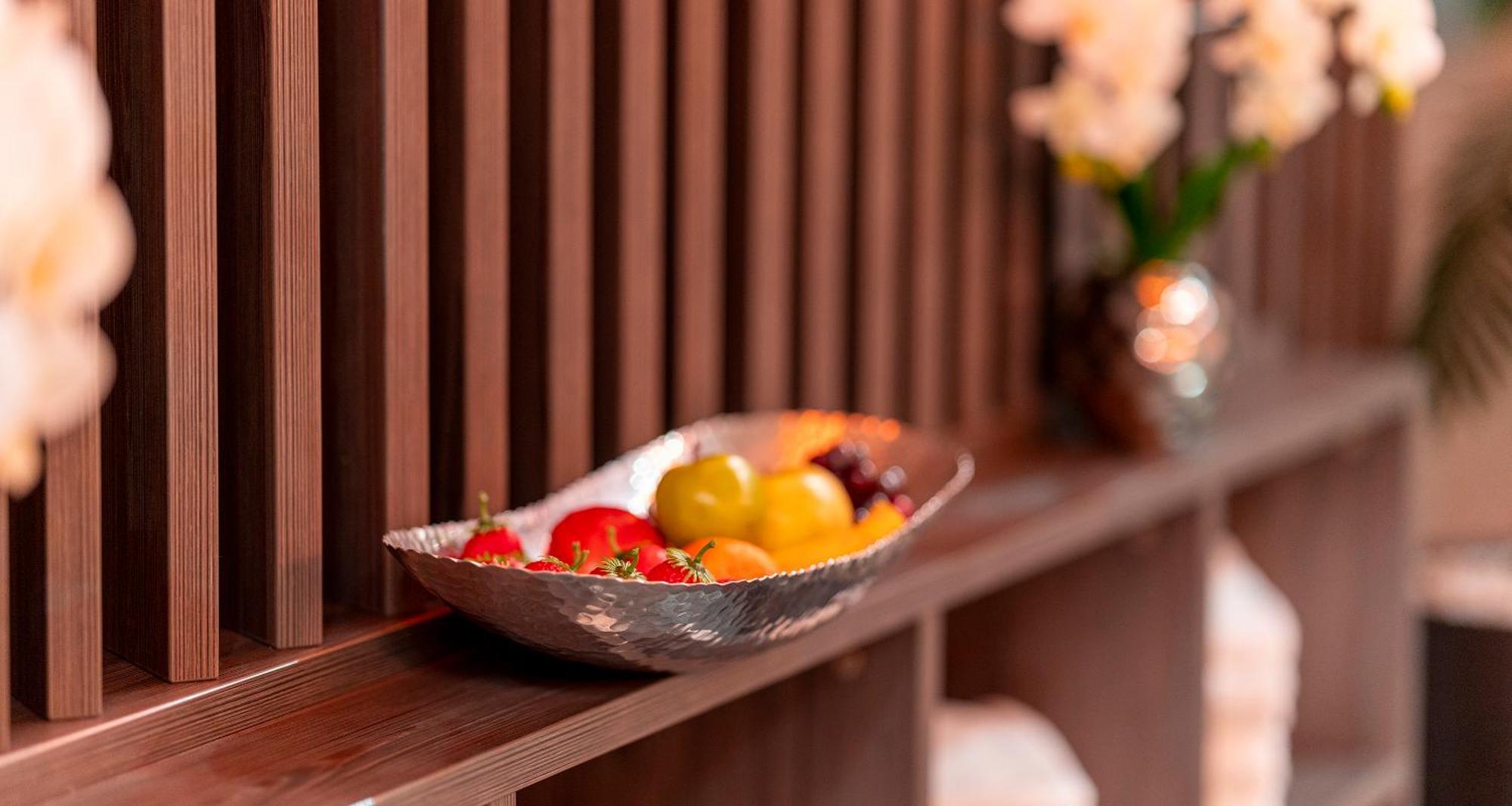 Plaza Inn Stuttgart-딧칭엔 외부 사진